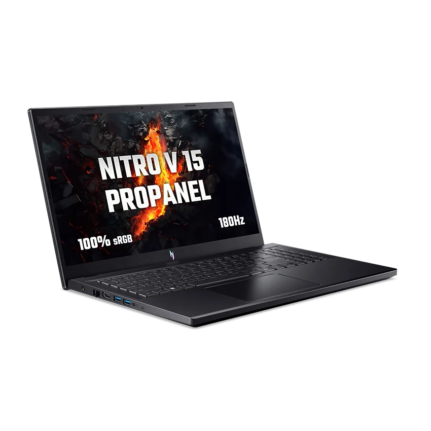 85009_laptop_acer_gaming_nitro_v_15_pro_panel_anv15_41_r7ap_nh_qpgsv_002_r5_7535hs_16gb_ram_512gb_ssd_rtx2050_4gb_15_6inch_fhd_180hz_win11_den_1_7.jpg 3