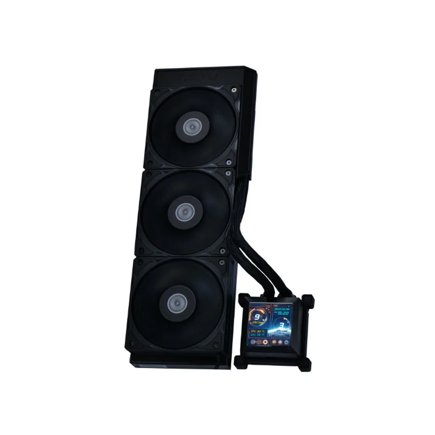 85014_tan_nhiet_nuoc_lian_li_hydroshift_lcd_360_non_rgb_fan_black__3_.jpg 0