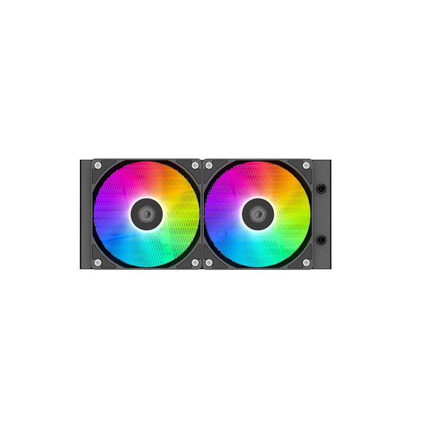 85016_tan_nhiet_khi_id_cooling_space_sl240_xe_argb_blackxx__1_.jpg 2