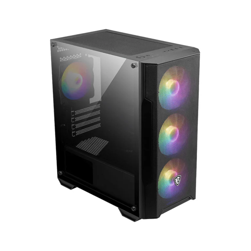 85018_vo_case_msi_mag_forge_m100a_black_matx_mau_den_kem_4_fan__1_.jpg 1