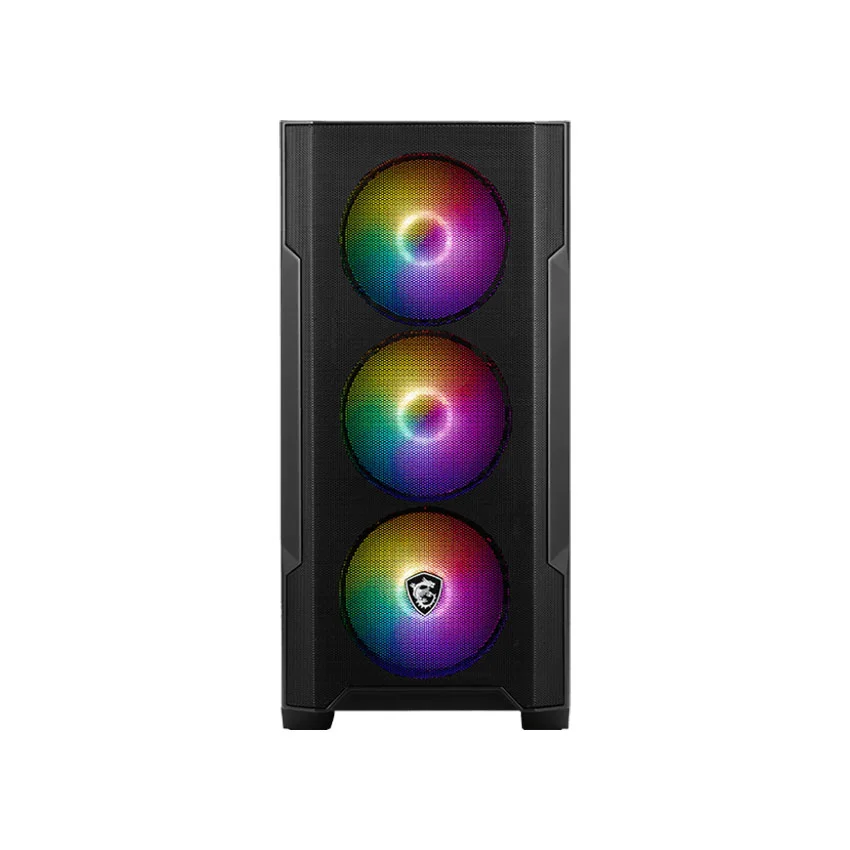 85018_vo_case_msi_mag_forge_m100a_black_matx_mau_den_kem_4_fan__2_.jpg 2