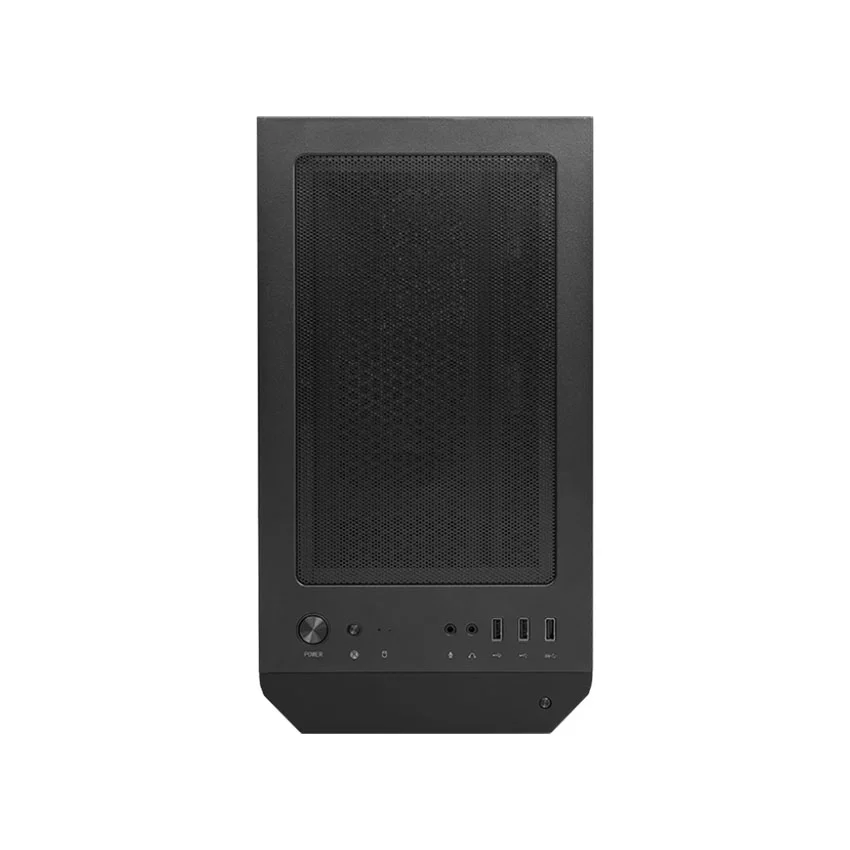 85018_vo_case_msi_mag_forge_m100a_black_matx_mau_den_kem_4_fan__3_.jpg 3