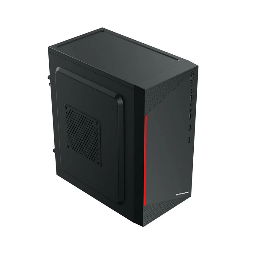 85011_vo_case_xigmatek_xs_19_matx_mid_tower_mau_den__1_.jpg 3