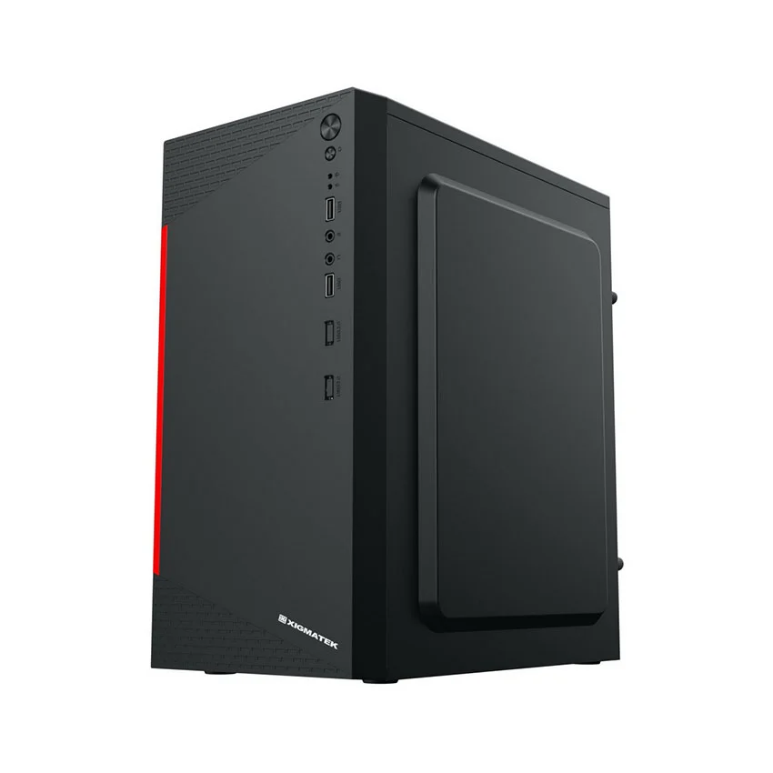 85011_vo_case_xigmatek_xs_19_matx_mid_tower_mau_den__7_.jpg 1