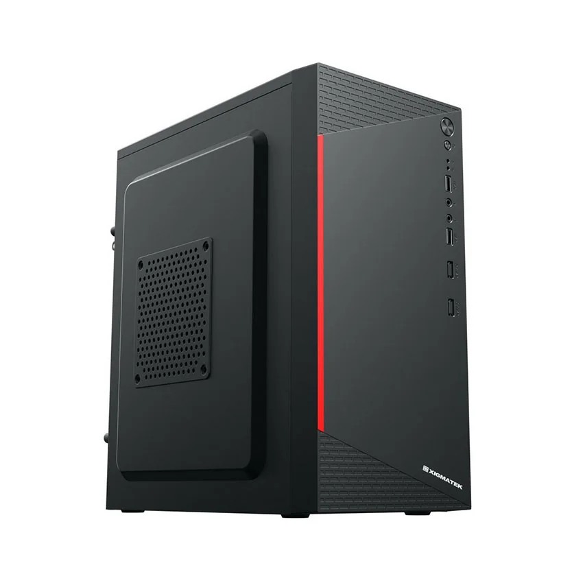 85011_vo_case_xigmatek_xs_19_matx_mid_tower_mau_den__5_.jpg 0
