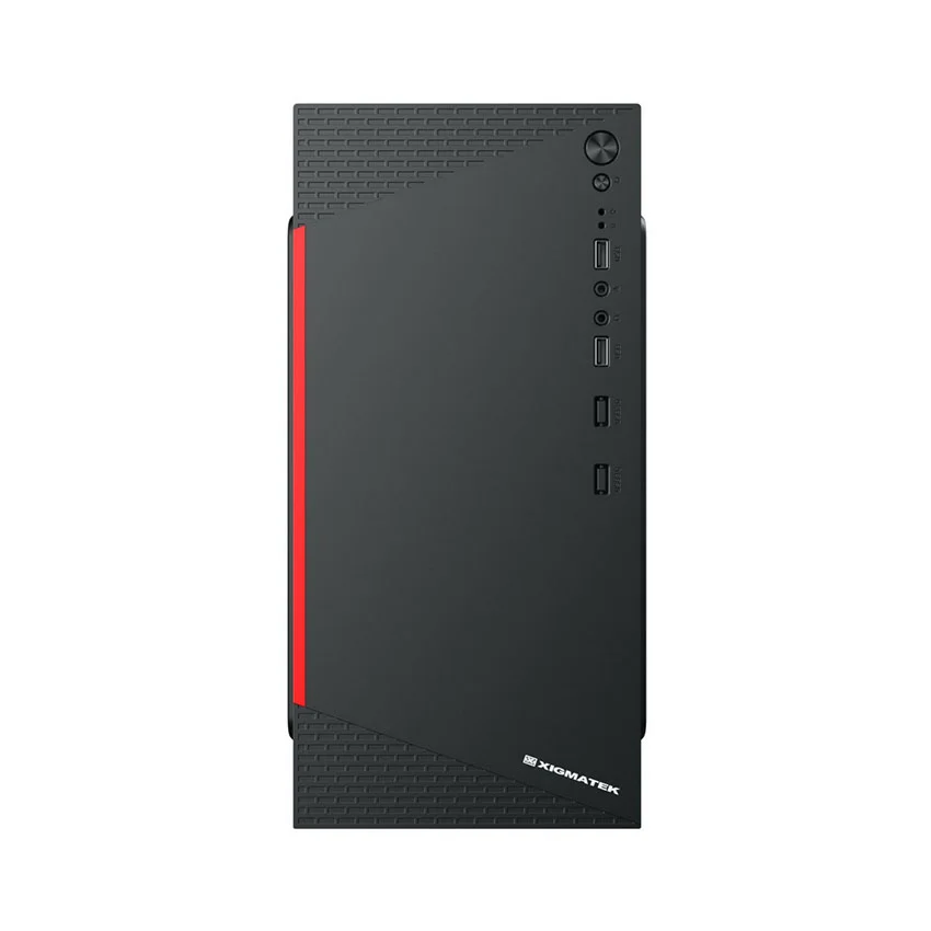 85011_vo_case_xigmatek_xs_19_matx_mid_tower_mau_den__6_.jpg 2