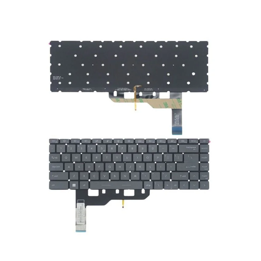 85025_ban_phim_laptop_msi_15.jpg 0