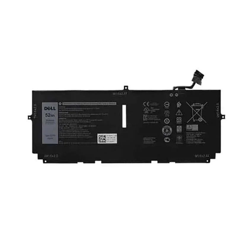 85026_pin_laptop_dell_xps_13_9300_2xxfw_722kk_52w.jpg 0