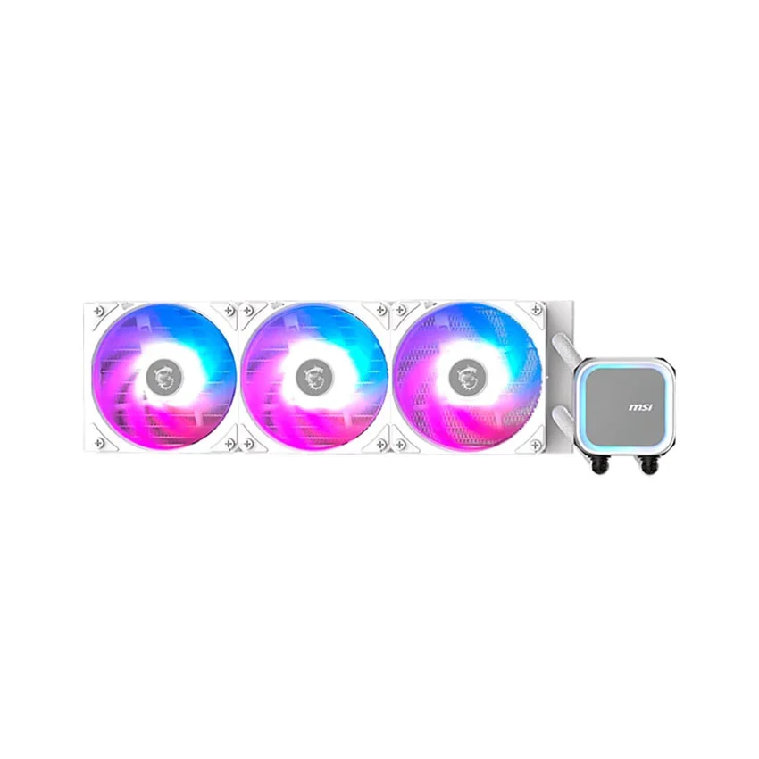 85020_tan_nhiet_nuoc_aio_msi_mag_coreliquid_a13_360_white__2_.jpg 0
