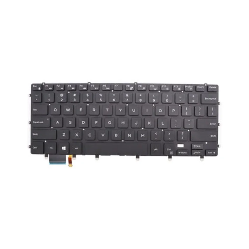85023_ban_phim_dell_5540.jpg 0