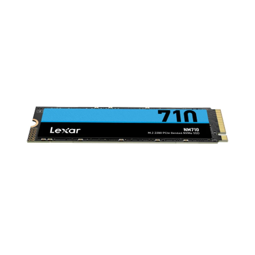 85036_o_cung_ssd_lexar_nm710_1tb_m__2_.jpg 1