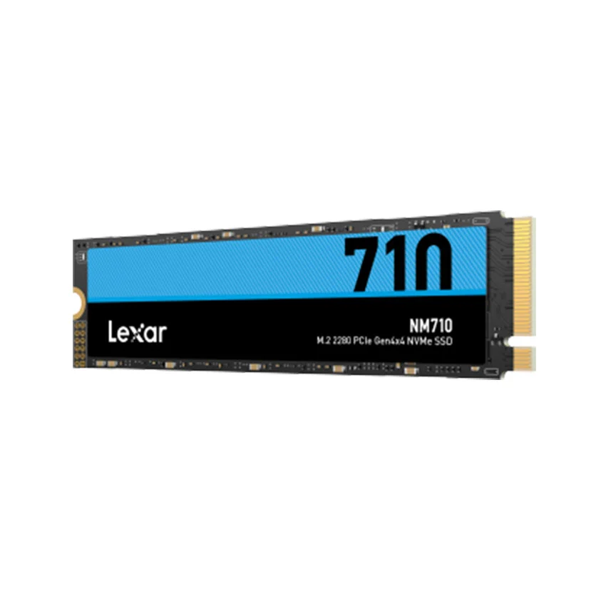 85036_o_cung_ssd_lexar_nm710_1tb_m__4_.jpg 3