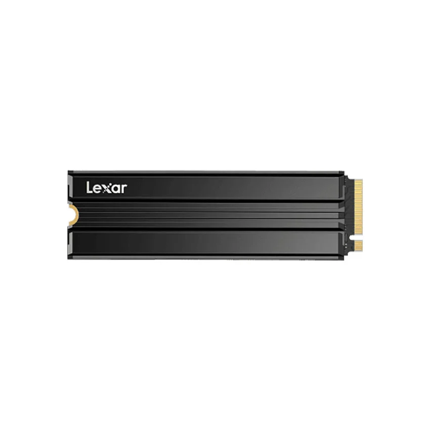 85037_o_cung_ssd_lexar_nm790_4tb_m__1_.jpg 0