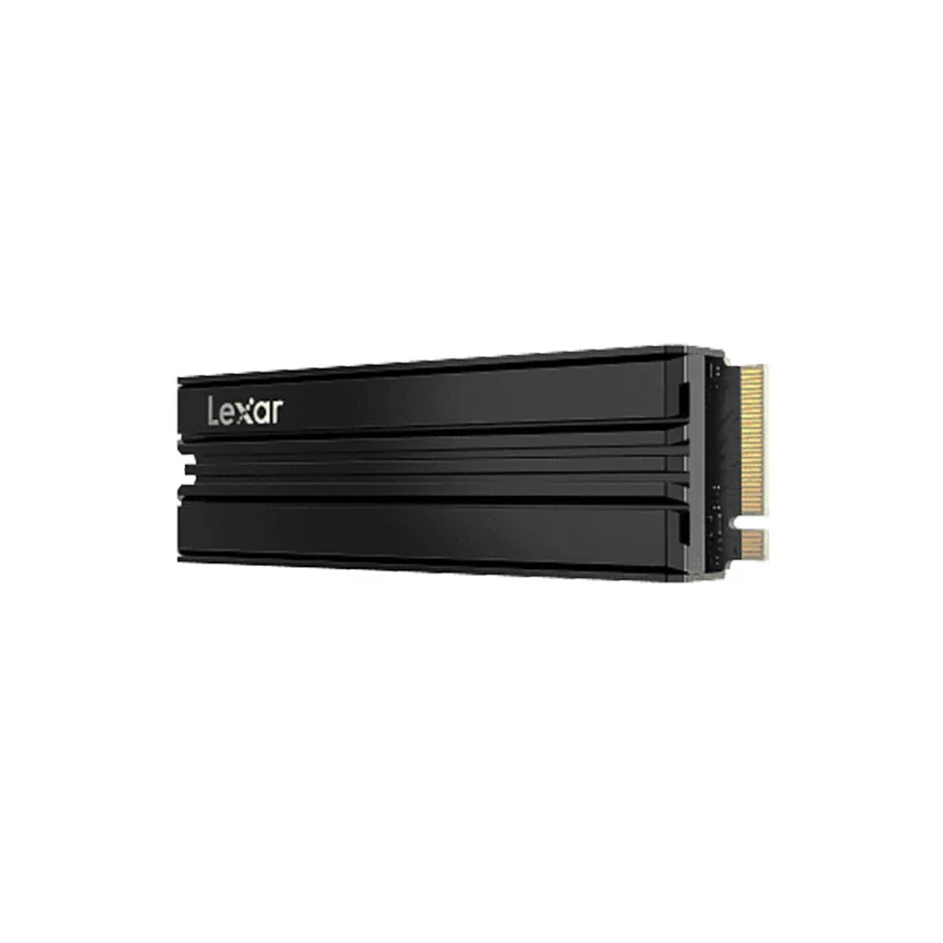 85037_o_cung_ssd_lexar_nm790_4tb_m__3_.jpg 2