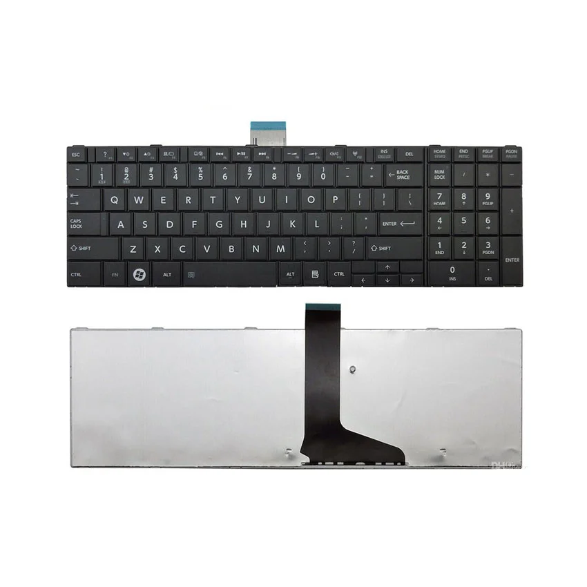 85030_ban_phim_laptop_toshiba_r50_c.jpg 0