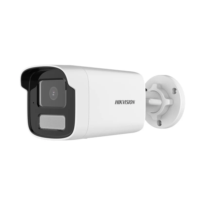 85033_camera_hikvision_ds_2cd1t21g2_liu.jpg 0