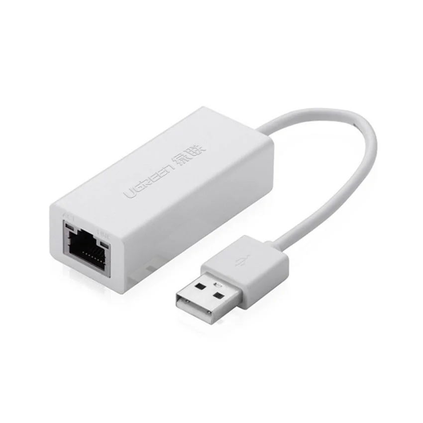 85046_cap_chuyen_doi_tu_usb_2__4_.jpg 0