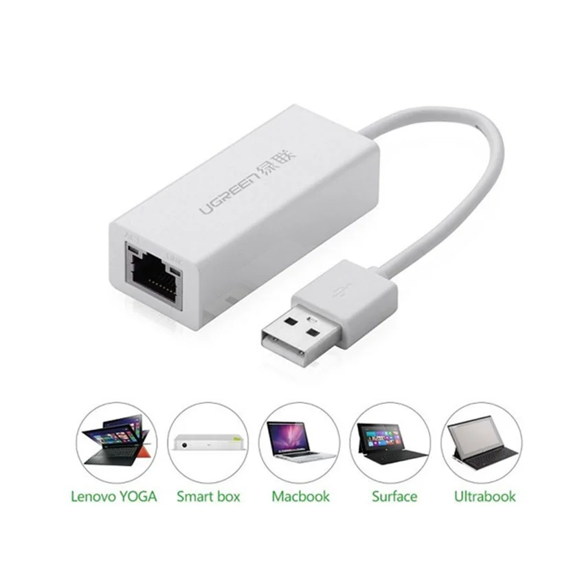 85046_cap_chuyen_doi_tu_usb_2__1_.jpg 1