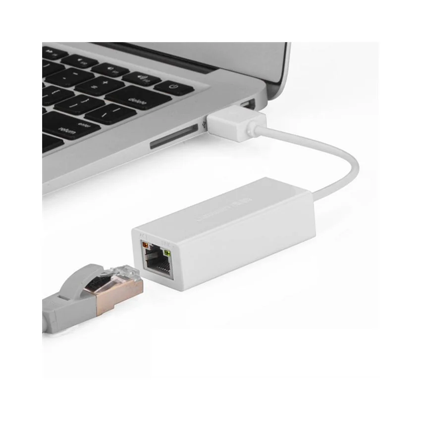 85046_cap_chuyen_doi_tu_usb_2__2_.jpg 2