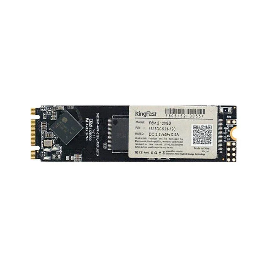 85049_o_cung_ssd_kingfast_nvme_m_2_2280_f8n_128gb_cu_xuoc_nhe.jpg 0