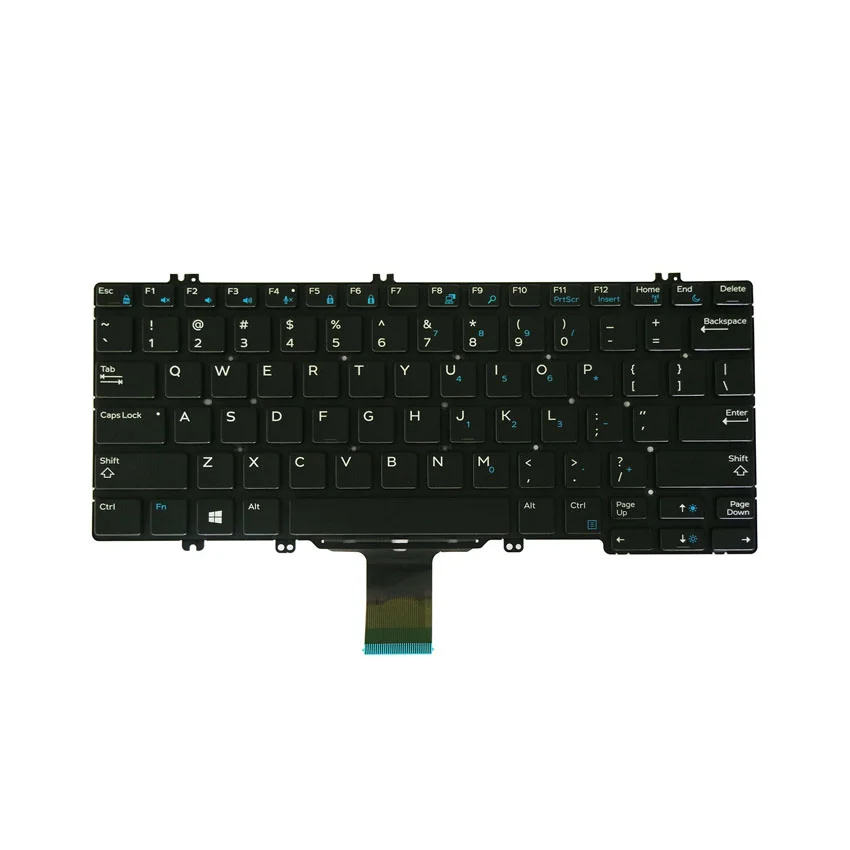 85106_ban_phim_laptop_dell_e7390_led.jpg 0