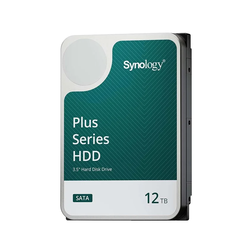85100_o_cung_hdd_synology_plus_hat3310_12tb_3_5_inch_7200rpm_sata_6gb_s_0000_layer_4.jpg 1