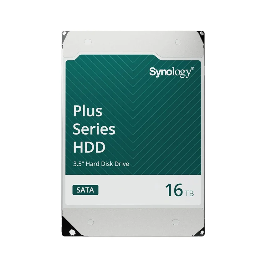 85101_o_cung_hdd_synology_plus_hat3310_16tb_3_5_inch_7200rpm_sata_6gb_s_0001_layer_1.jpg 0