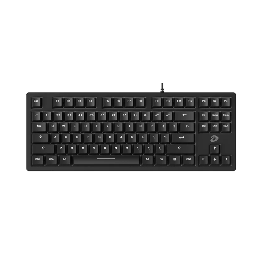 85102_ban_phim_co_dareu_ek87l_v2_black_dream_switch_1.jpg 0