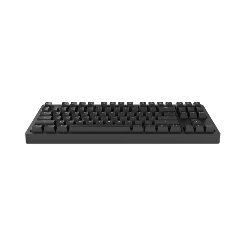 85102_ban_phim_co_dareu_ek87l_v2_black_dream_switch_3.jpg 2