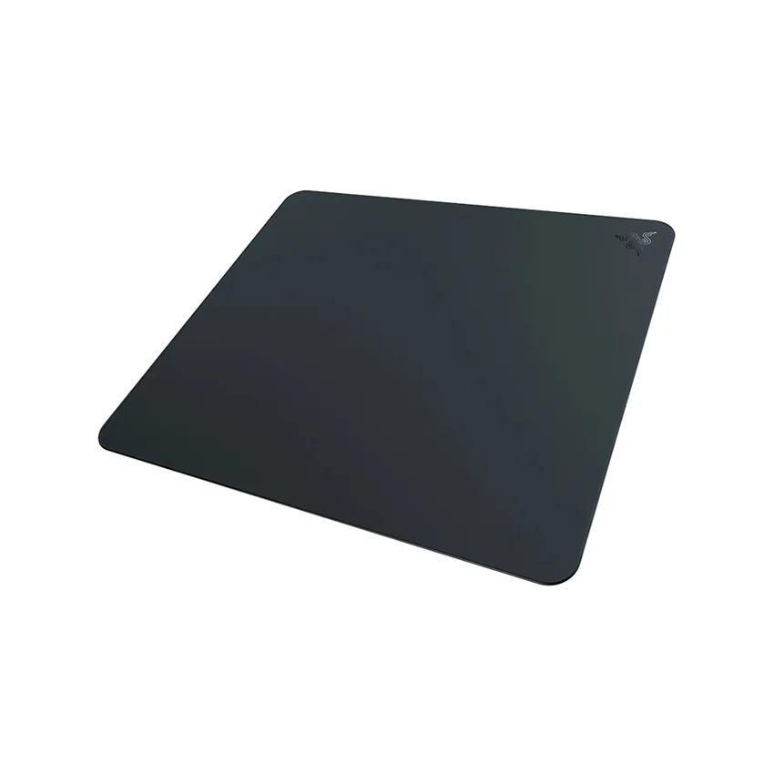 85117_ban_di_chuot_razer_atlas_black_rz02_04890100_r3m1_450x400x5mm_thuy_tinh__model_rz02_0489_0001_layer_4.jpg 2
