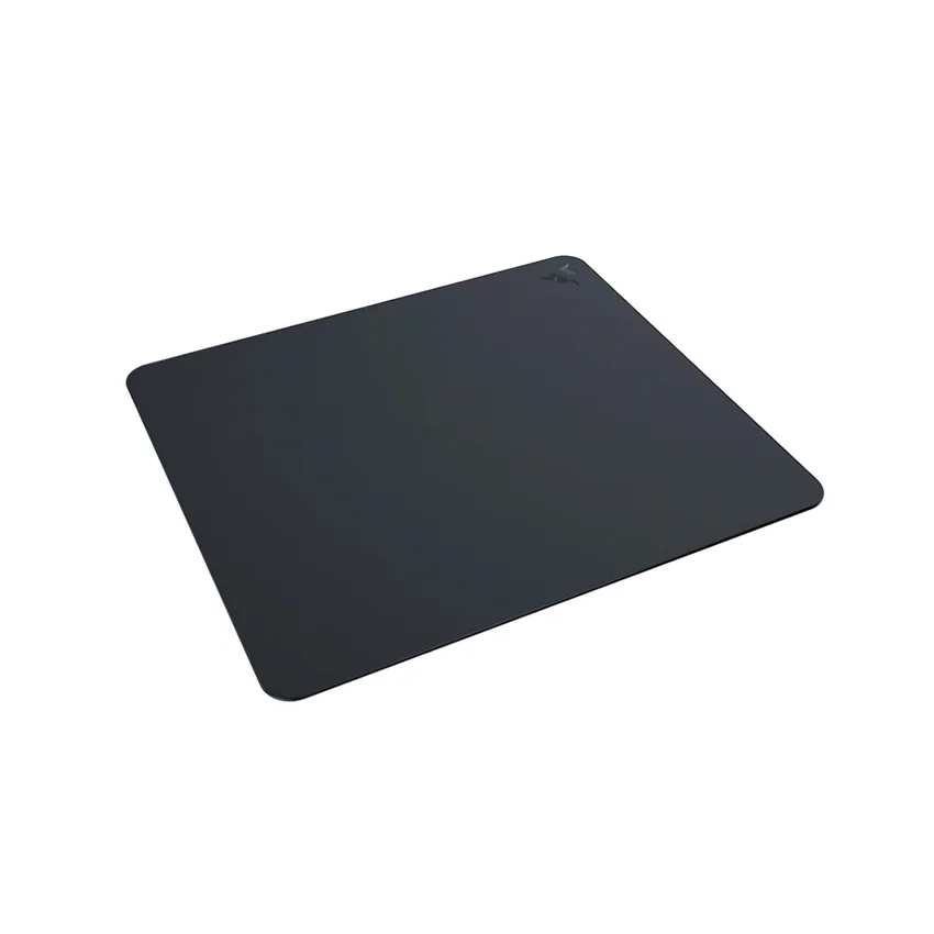 85117_ban_di_chuot_razer_atlas_black_rz02_04890100_r3m1_450x400x5mm_thuy_tinh__model_rz02_0489_0002_layer_3.jpg 3
