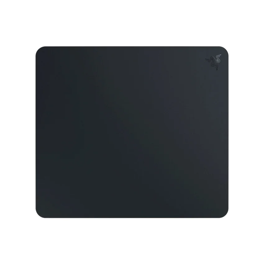 85117_ban_di_chuot_razer_atlas_black_rz02_04890100_r3m1_450x400x5mm_thuy_tinh__model_rz02_0489_0004_layer_1.jpg 0