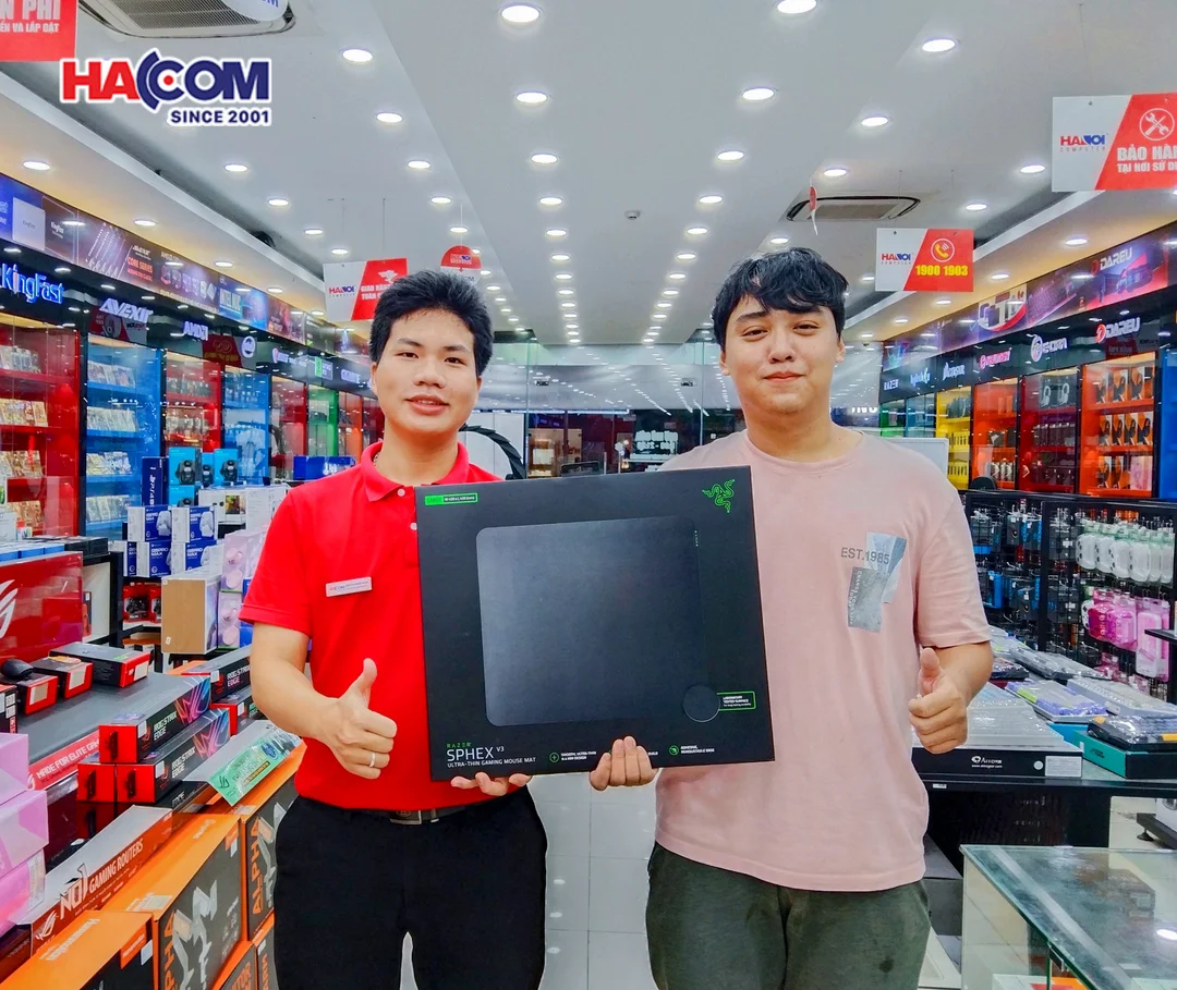 85119_ban_di_chuot_razer_sphex_v3_ultra_thin_mouse_mat_large_kh.JPG 3