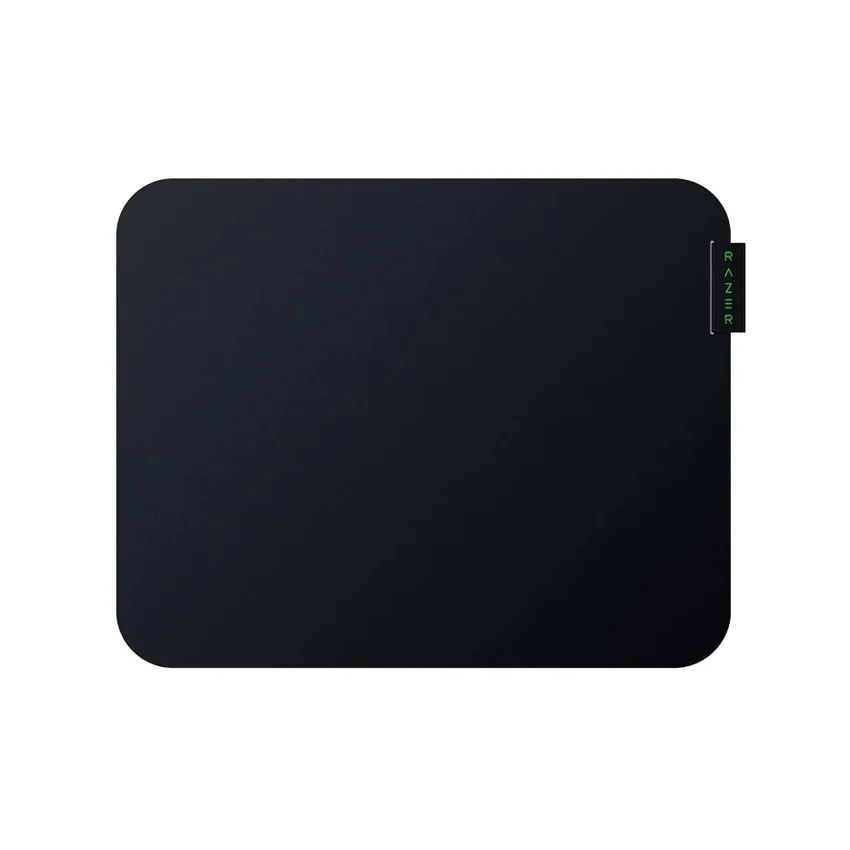 85119_ban_di_chuot_razer_sphex_v3_ultra_thin_mouse_mat_large_rz02_03820200_r3m1_0000_layer_3.jpg 0