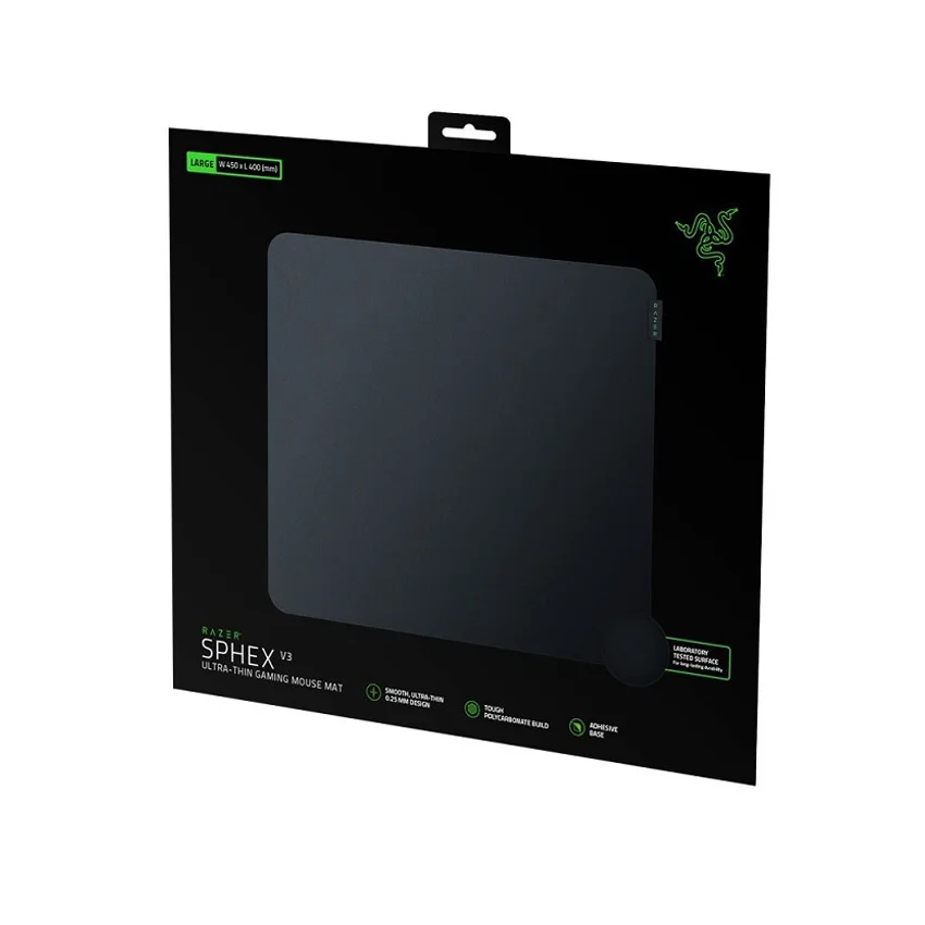 85119_ban_di_chuot_razer_sphex_v3_ultra_thin_mouse_mat_large_rz02_03820200_r3m1_0002_layer_4.jpg 2