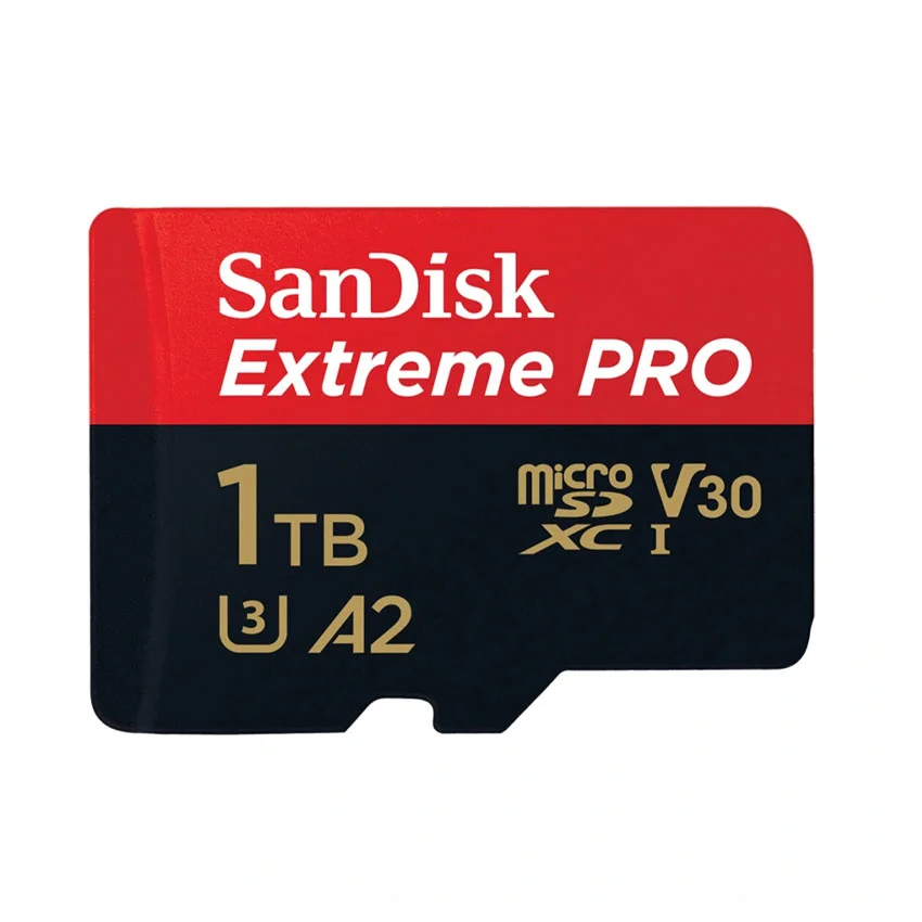 85111_the_nho_microsdxc_sandisk_extreme_pro_v30_a2_1tb_200mb_s_sdsqxcd_1t00_gn6ma__3_.jpg 2