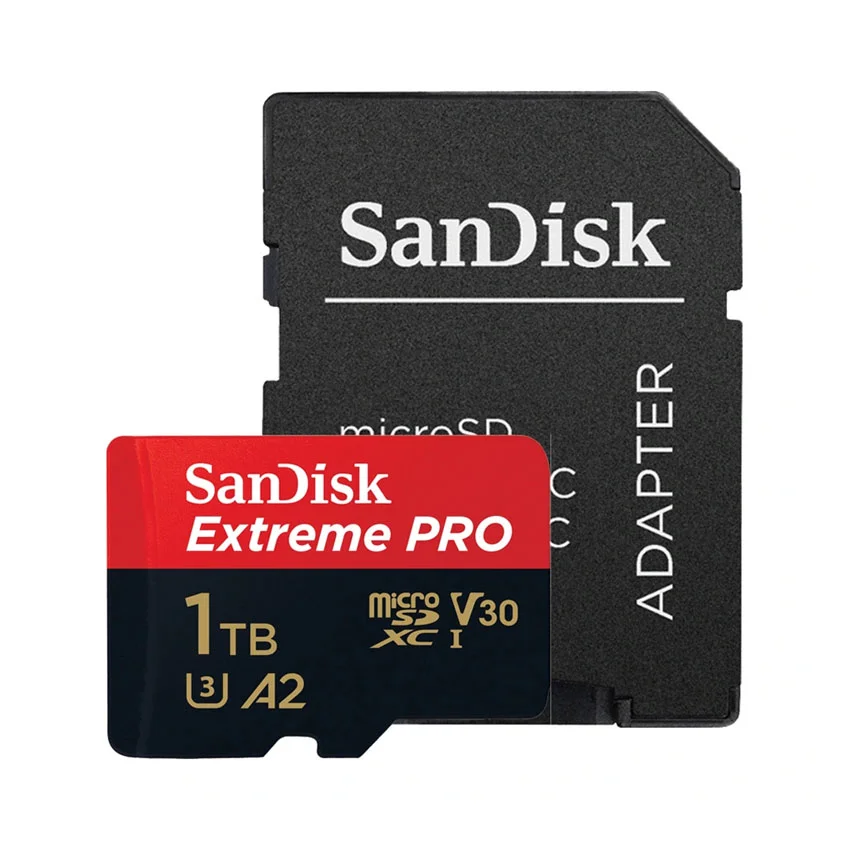 85111_the_nho_microsdxc_sandisk_extreme_pro_v30_a2_1tb_200mb_s_sdsqxcd_1t00_gn6ma__1_.jpg 0