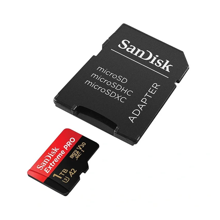 85111_the_nho_microsdxc_sandisk_extreme_pro_v30_a2_1tb_200mb_s_sdsqxcd_1t00_gn6ma__2_.jpg 1