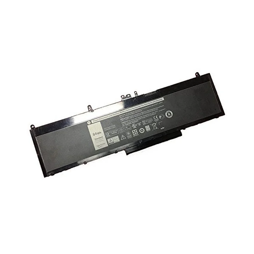 85127_pin_laptop_dell_e5450_e5570_wj5r2_84w.jpg 0