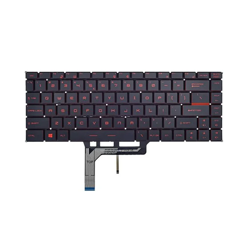 85128_ban_phim_laptop_msi_gf66_gl66_led_trang.jpg 0