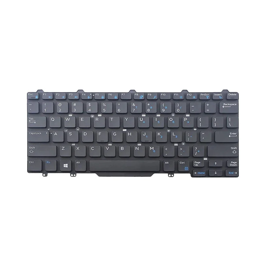 85129_ban_phim_laptop_dell_latitude_7270_7250_khong_led.jpg 0