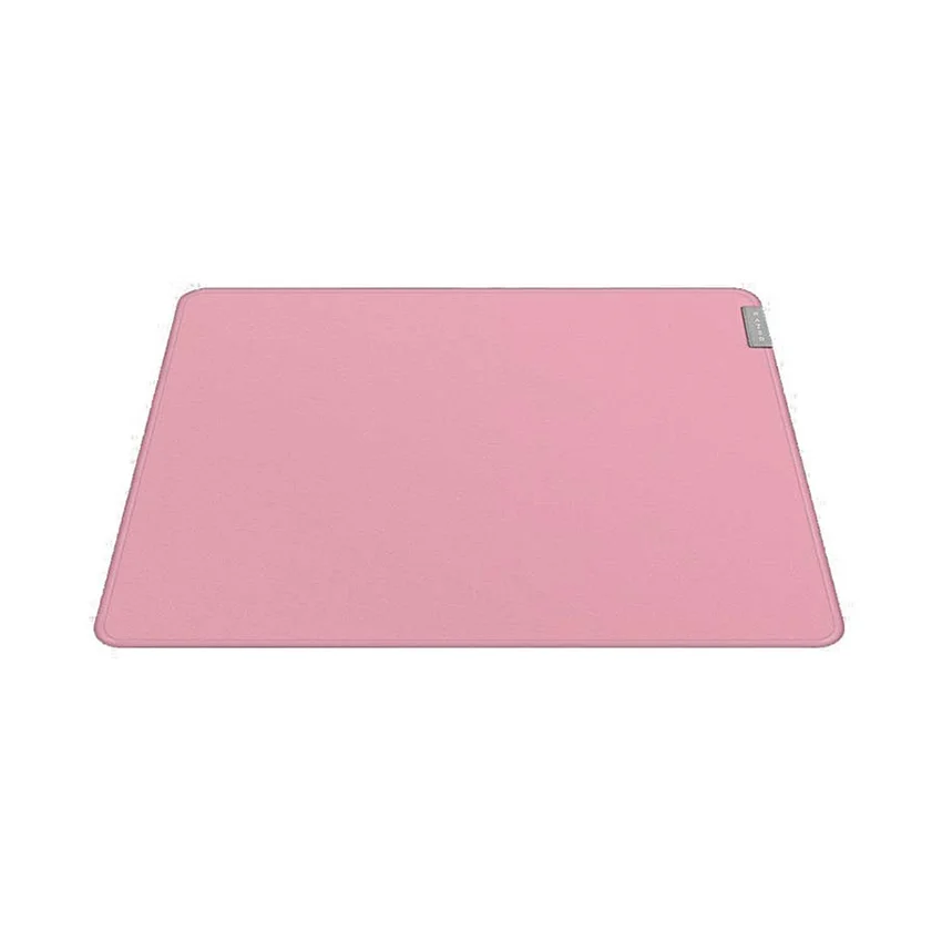 85120_ban_di_chuot_razer_strider_large_quartz_edition_rz02_03810300_r3m1_2.jpg 1