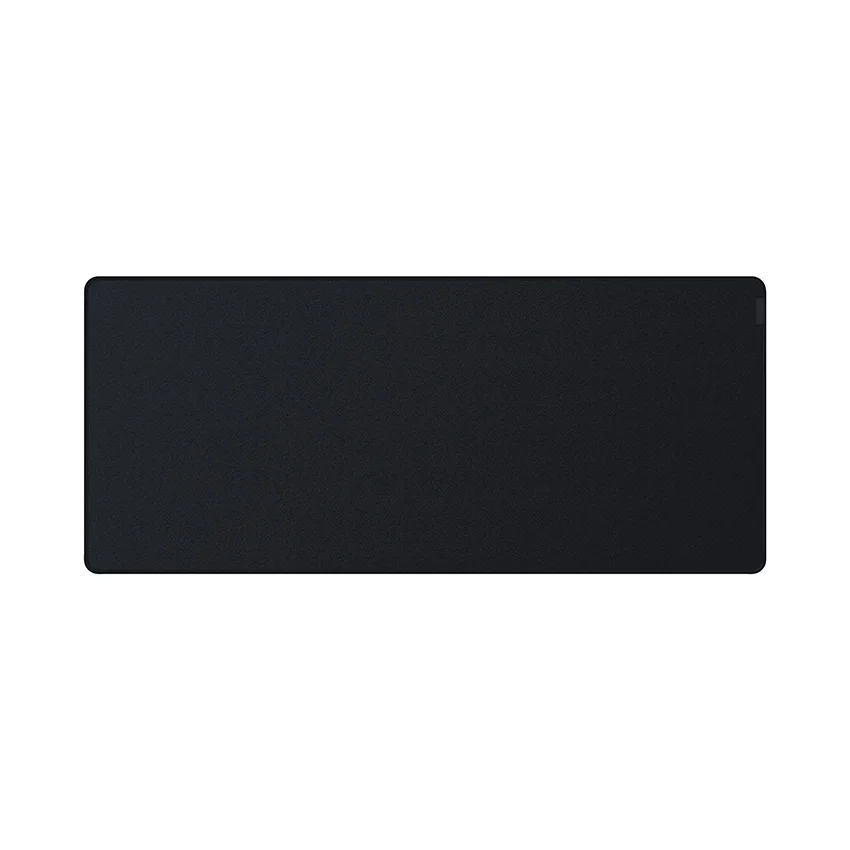 85121_ban_di_chuot_razer_strider_xxl_rz02_03810100_r3m1_1.jpg 0