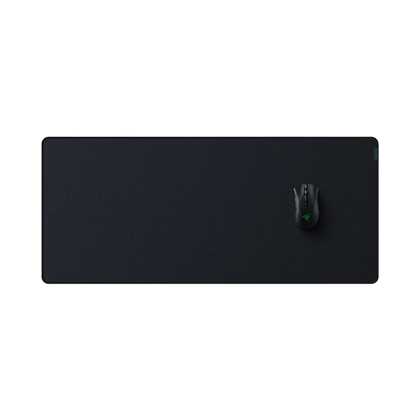 85121_ban_di_chuot_razer_strider_xxl_rz02_03810100_r3m1_2.jpg 1