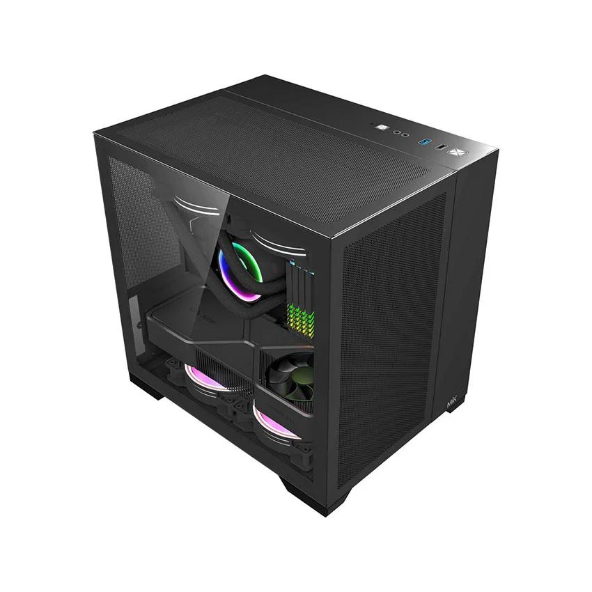 85134_vo_case_mikmik_lv12_mini_flow_matx_mid_tower_mau_den__2_.jpg 2