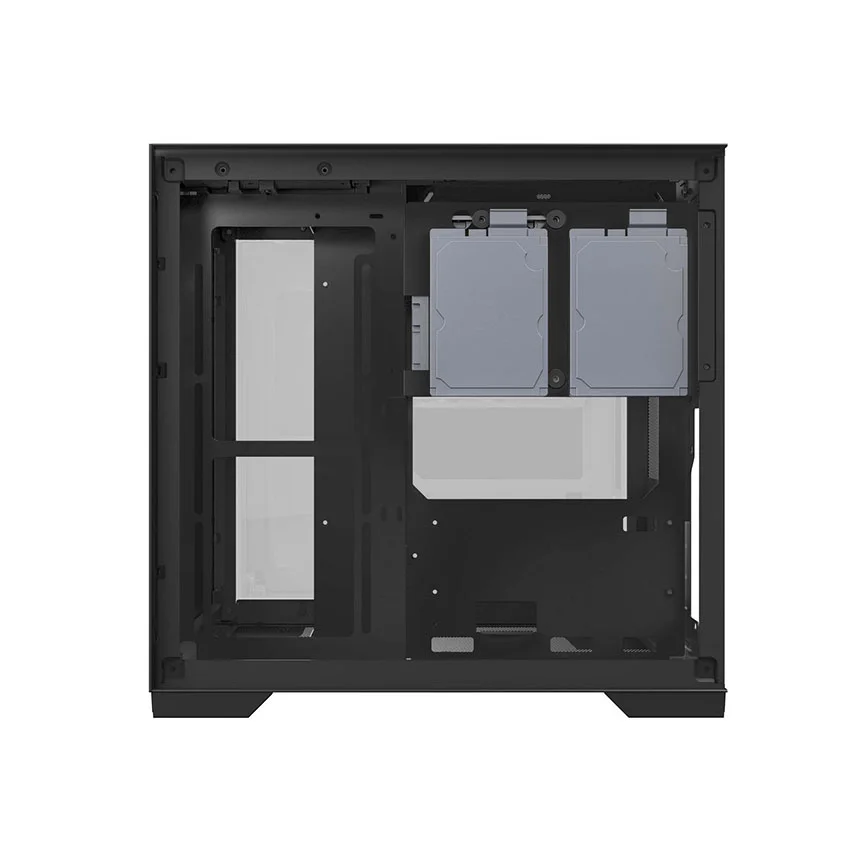 85134_vo_case_mikmik_lv12_mini_flow_matx_mid_tower_mau_den__3_.jpg 3