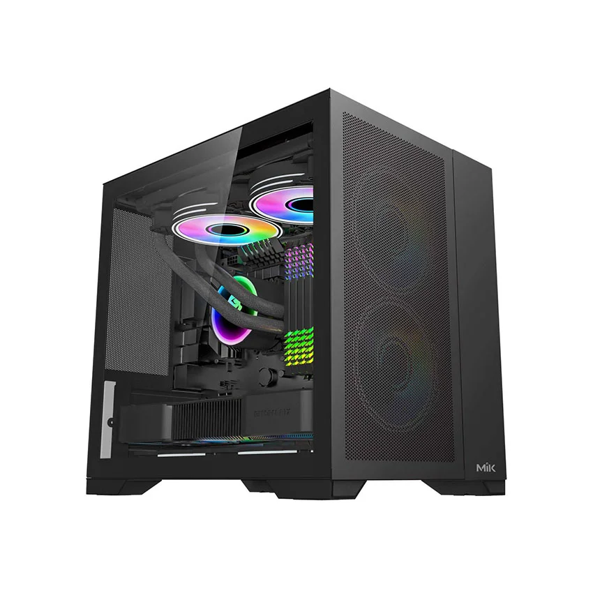 85134_vo_case_mikmik_lv12_mini_flow_matx_mid_tower_mau_den__5_.jpg 0