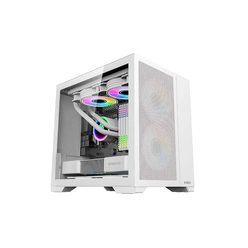 85135_vo_case_mikmik_lv12_mini_flow_white_matx_mid_tower_mau_trang__1_.jpg 0