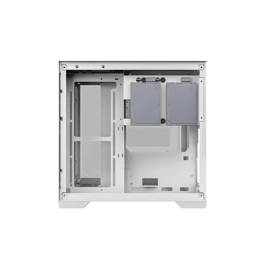 85135_vo_case_mikmik_lv12_mini_flow_white_matx_mid_tower_mau_trang__5_.jpg 2