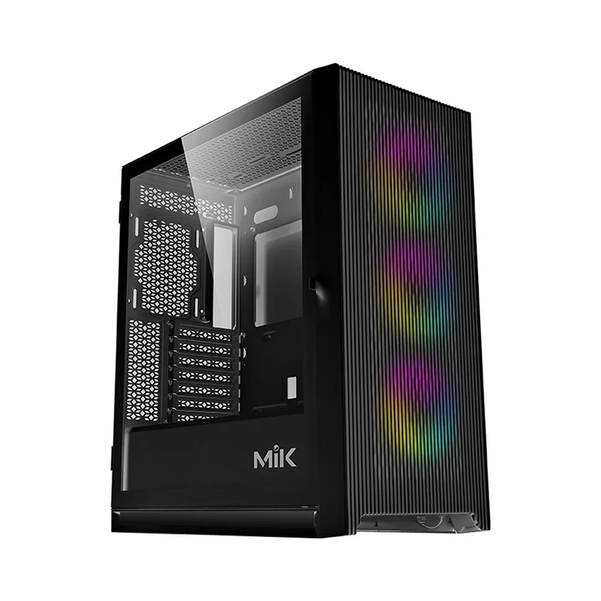 85136_vo_case_mik_storm_360_atx_mid_tower_mau_den__1_.jpg 0